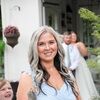 jessicawyatt155